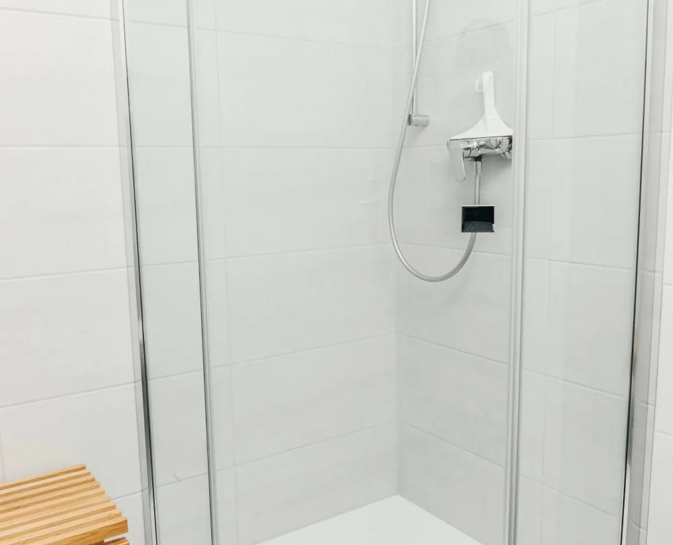 Ferienwohnung Kaiserblick - Pool Sauna Bergsicht 샤이데크 아파트